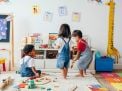 How the CDA Helps Preschools Succeed